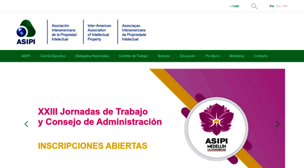 asipi.org