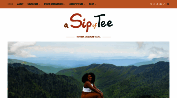 asipoftee.com