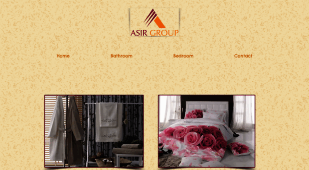 asirhome.com