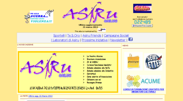 asiru.org