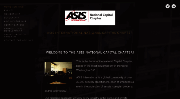 asis-capital.org