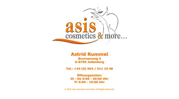 asis-cosmetics-more.at