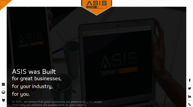 asis-it.com