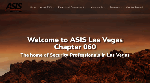 asis-lasvegas.org