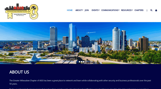 asis-mil.org