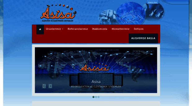 asisa-tm.com