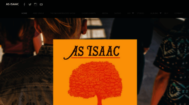 asisaac.wordpress.com