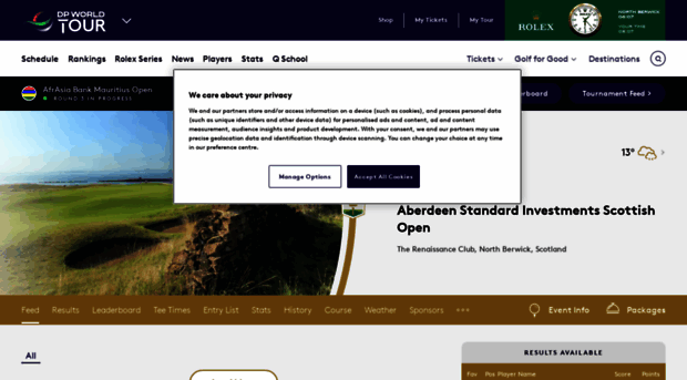 asiscottishopen.com