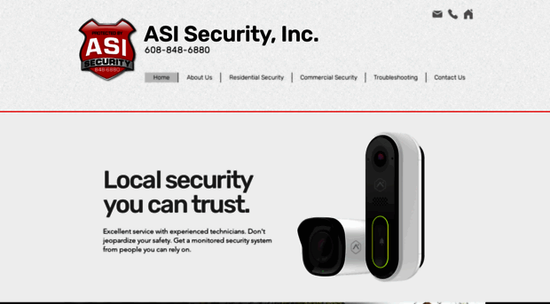 asisecuritynow.com