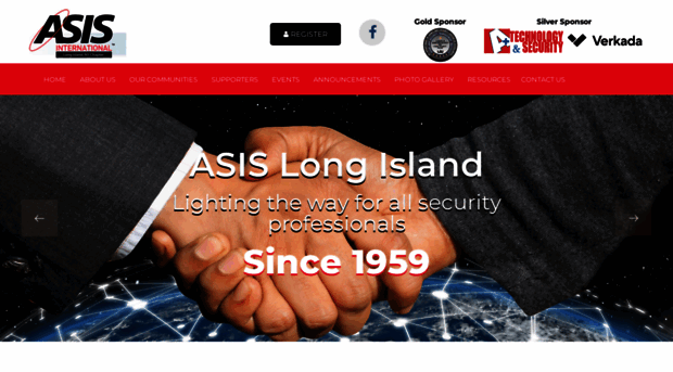 asisli.org