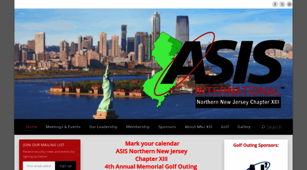 asisnnj.org