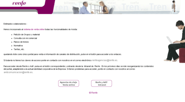 asista.renfe.es