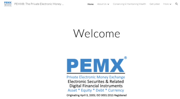 asiste.pemx.com