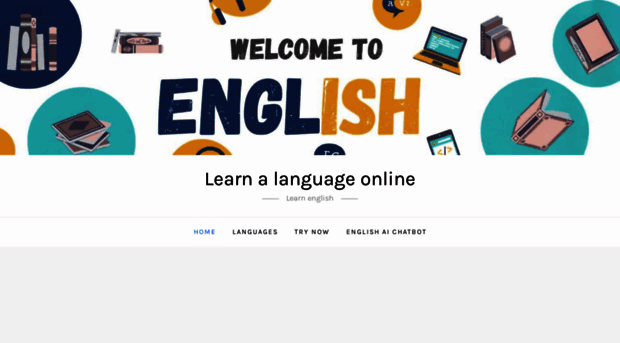asisteapp.co