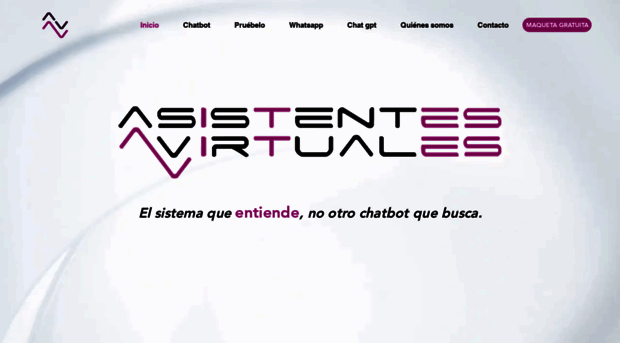 asistentesvirtuales.net