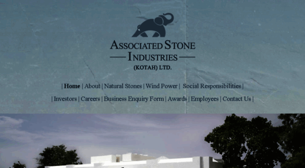 asistone.com