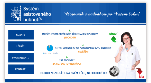 asistovane-hubnuti.com