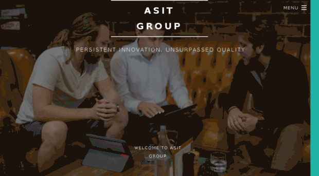 asit-group.com.au