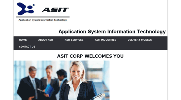 asit-us.com