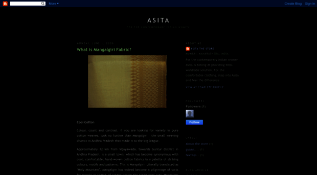 asitathestores.blogspot.com