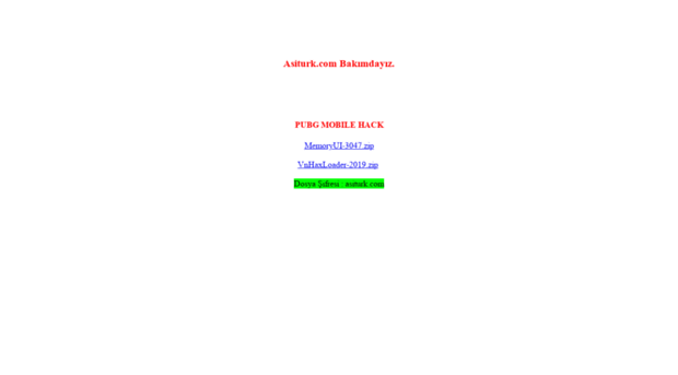 asiturk.com