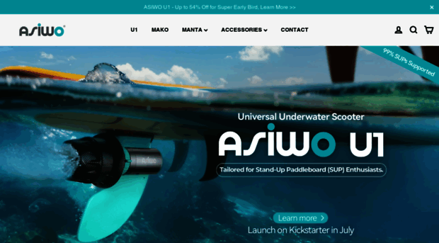 asiwo.com