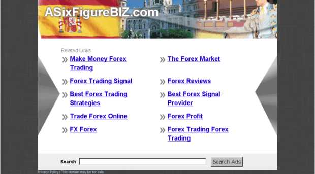 asixfigurebiz.com