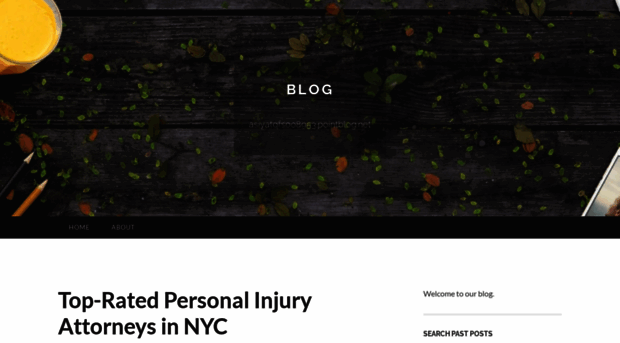 asiyatqfs008953.pointblog.net