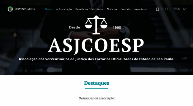 asjcoesp.com.br