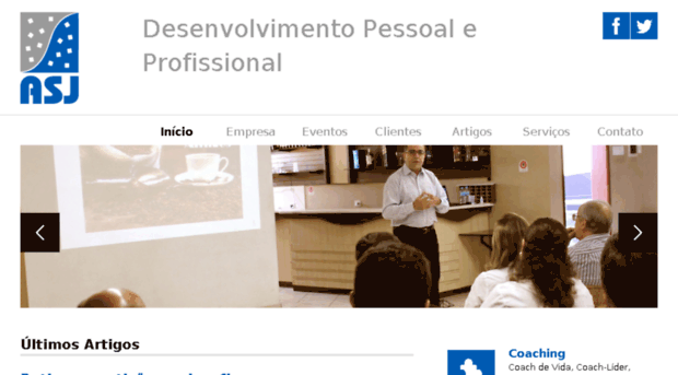 asjdesenvolvimento.com.br