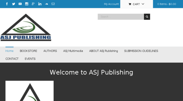 asjpublishing.com.au