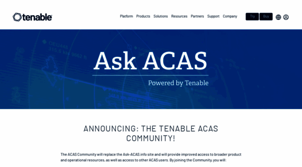 ask-acas.info