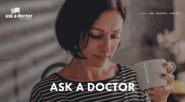 ask-adoctor.com