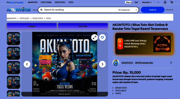 ask-bptj.id