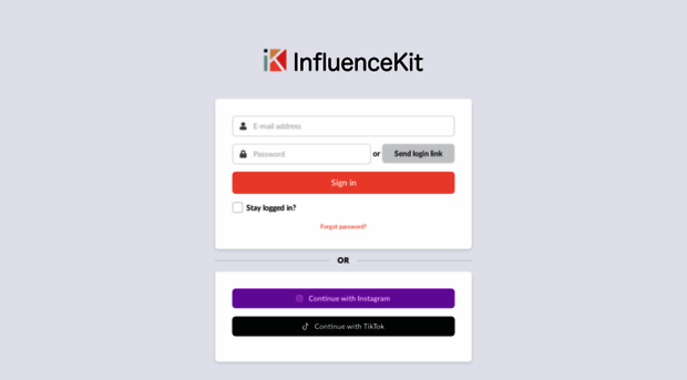 ask-chef-dennis-productions.influencekit.com