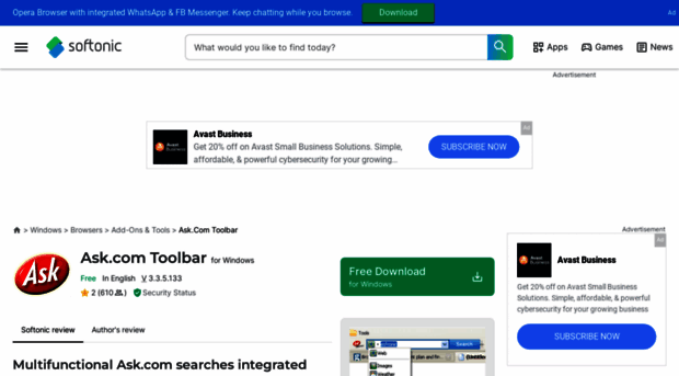 ask-com-toolbar.en.softonic.com