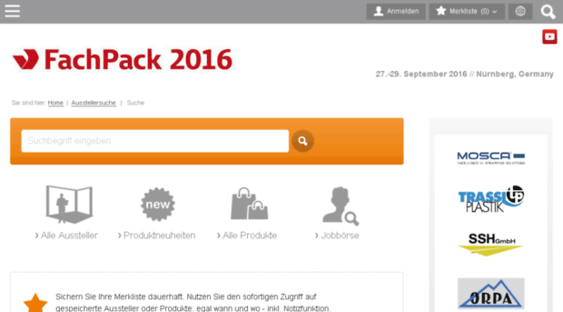 ask-fachpack.de