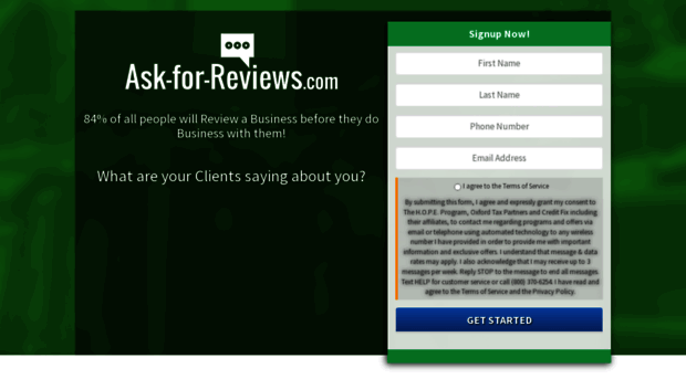 ask-for-reviews.com