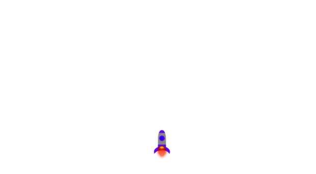 ask-innovation.com