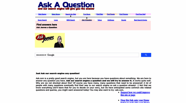 ask-jeeves.frynge.com