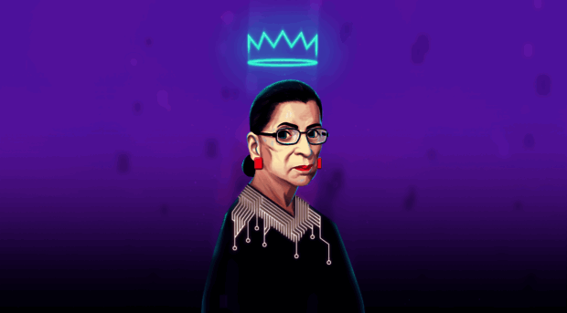 ask-rbg.ai