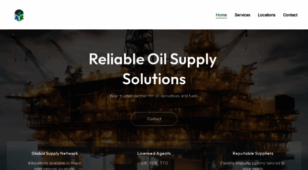 ask-resources.biz