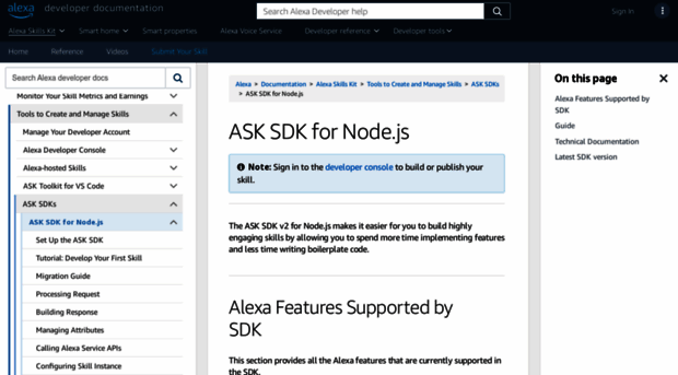 ask-sdk-for-nodejs.readthedocs.io