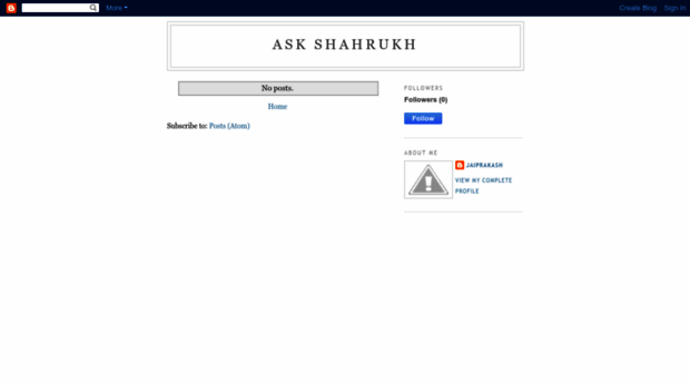 ask-shahrukh.blogspot.com