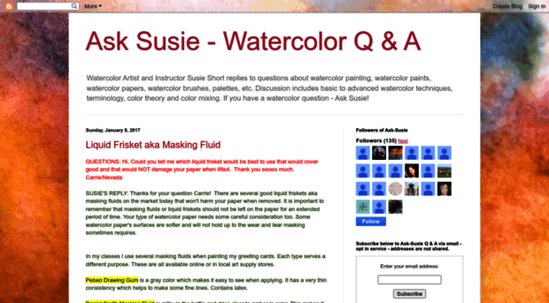 ask-susie.blogspot.com