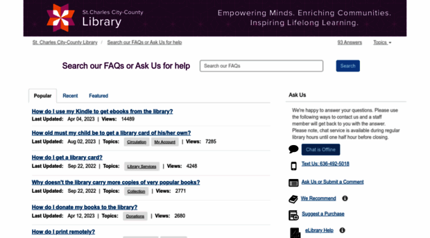 ask-us.mylibrary.org