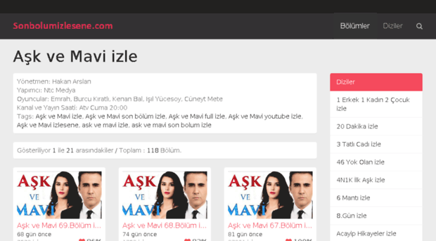 ask-ve-mavi-son-bolum-izle-hd.sonbolumizlesene.org