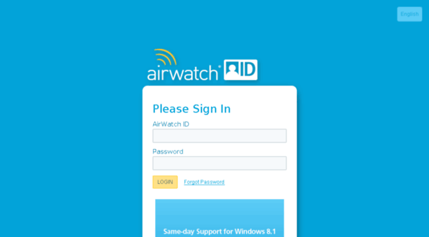 ask.air-watch.com