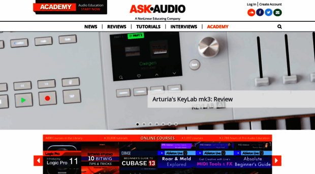 ask.audio