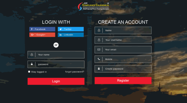 ask.compliancecalendar.in